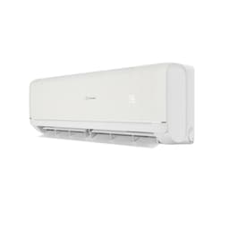 Điều hòa 1 chiều 9.000 BTU Electrolux ESM09C6SF - Chế độ BabyCare - Tiết kiệm iSave -Bảo hành chính hãng 3 năm 2