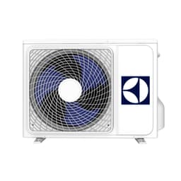 Điều hòa 1 chiều 9.000 BTU Electrolux ESM09C6SF - Chế độ BabyCare - Tiết kiệm iSave -Bảo hành chính hãng 3 năm 3