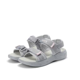 SANDAL BÉ GÁI BITI’S ĐẾ MỚI – ÊM NHẸ BEG0024 6