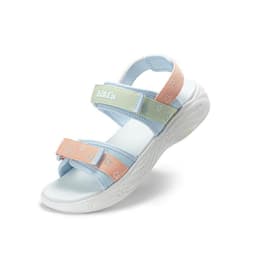 SANDAL BÉ GÁI BITI’S ĐẾ MỚI – ÊM NHẸ BEG0024 1