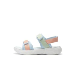 SANDAL BÉ GÁI BITI’S ĐẾ MỚI – ÊM NHẸ BEG0024 4