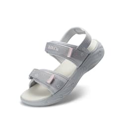 SANDAL BÉ GÁI BITI’S ĐẾ MỚI – ÊM NHẸ BEG0024 8