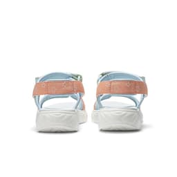 SANDAL BÉ GÁI BITI’S ĐẾ MỚI – ÊM NHẸ BEG0024 5