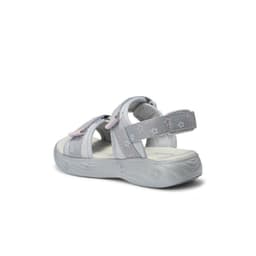 SANDAL BÉ GÁI BITI’S ĐẾ MỚI – ÊM NHẸ BEG0024 7