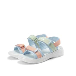 SANDAL BÉ GÁI BITI’S ĐẾ MỚI – ÊM NHẸ BEG0024 3