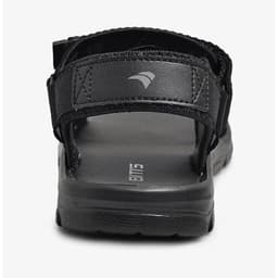 Sandal PU Phun Bé Trai Biti's BPB000200 Chống Trượt Size từ 36 - 40 7