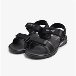 Sandal PU Phun Bé Trai Biti's BPB000200 Chống Trượt Size từ 36 - 40 3