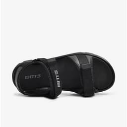 Sandal PU Phun Bé Trai Biti's BPB000200 Chống Trượt Size từ 36 - 40 4