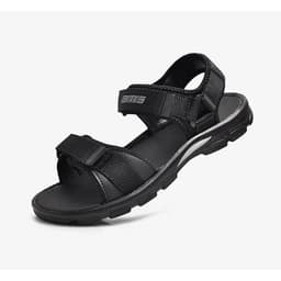 Sandal PU Phun Bé Trai Biti's BPB000200 Chống Trượt Size từ 36 - 40 2
