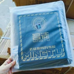 Đệm Thùng Câu Cá Mingtu " Thuỳ Chu " Chất Liệu Da PU, Êm Ái 7