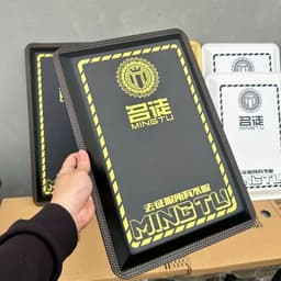 Đệm Thùng Câu Cá Mingtu " Thuỳ Chu " Chất Liệu Da PU, Êm Ái 6