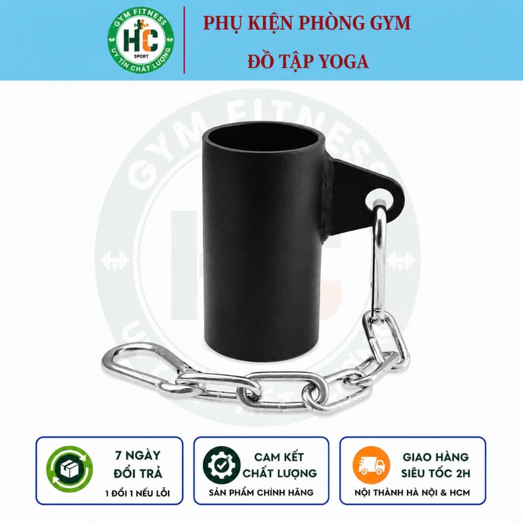 Guool T Row Đính kèm Bent trên các bài tập Thiết bị tập thể dục di động Nâng tạ Tập luyện sức mạnh