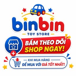 Xe cảnh sát thể thao 911 – siêu xe mở cánh cực ngầu cho bé 6