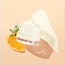 Kem Lót Dưỡng Ẩm Cho Da Khô Judydoll Nourishing Makeup Base 30g 5