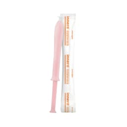 Gel Dưỡng Đa Năng Wettrust Innergarm Disposable Multicare Essence Gel 1.7g 4