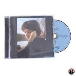 Album Clairo - Sling chính hãng 1