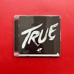 Vỏ Đĩa Super Jewel case /box CD / DVD Nhựa bo tròn 4