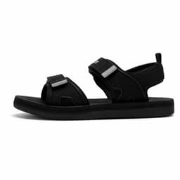 Sandal Biti's Nam Màu Đen BRM0017/ BRM0014 / BXM0014 3