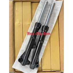 Phuộc trước. giảm sóc trước xe số. ws110/wa@110 (cơ +đĩa) 7