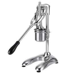 Dụng Cụ Ép Khoai Tây Chiên Sợi Dài 25-30cm - Tạo Khoai Tây Chiên Đều Đặn Giòn Ngon 3