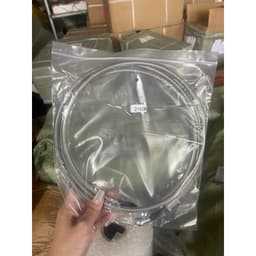 Dây dầu xe điện(dây phanh dầu xe điện) 2