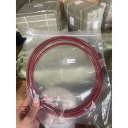 Dây dầu xe điện(dây phanh dầu xe điện) 4