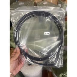 Dây dầu xe điện(dây phanh dầu xe điện) 3