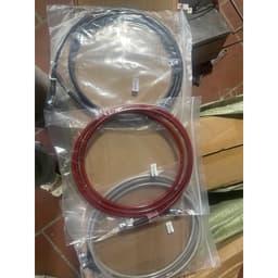 Dây dầu xe điện(dây phanh dầu xe điện) 5