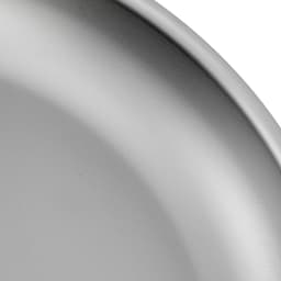 CHẢO NƯỚNG OYATTON INOX KHÔNG DÍNH VI ĐIỂM 28CM/30CM 6