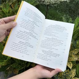 Sách - Nguồn Gốc Hình Thành Tín Ngưỡng Quán Âm - Vĩnh Nghiêm Books 5