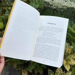 Sách - Nguồn Gốc Hình Thành Tín Ngưỡng Quán Âm - Vĩnh Nghiêm Books 6