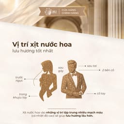 [1MIL] [Hỏa tốc HCM] nước hoa nữ Versace Crystal Emerald EDP 5