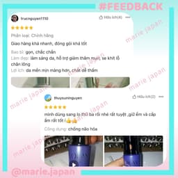 Tinh Chất Super Serum Olay Trắng Da Mờ Thâm Trẻ Hóa, Cấp Ẩm Căng Bóng Chai 30ml 3