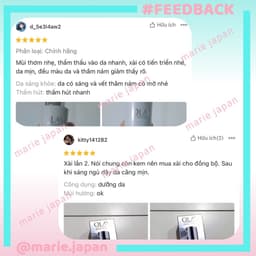 Tinh Chất Super Serum Olay Trắng Da Mờ Thâm Trẻ Hóa, Cấp Ẩm Căng Bóng Chai 30ml 4