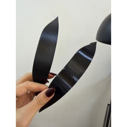 Viền Chắn Gió Evo Grand, Evo Max và Evo200 (Kèm Keo Dán) 7