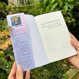 Sách - Bạo Lực Và Hỗn Loạn Xã Hội - Vĩnh Nghiêm Books 3