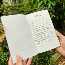 Sách - Bạo Lực Và Hỗn Loạn Xã Hội - Vĩnh Nghiêm Books 4