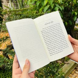 Sách - Bạo Lực Và Hỗn Loạn Xã Hội - Vĩnh Nghiêm Books 6