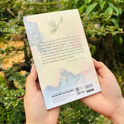 Sách - Bạo Lực Và Hỗn Loạn Xã Hội - Vĩnh Nghiêm Books 8