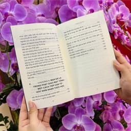 Sách - Phật Giáo Mật Tông: Phương Pháp Luận Và Lịch Sử Biên Soạn - Vĩnh Nghiêm Books 6