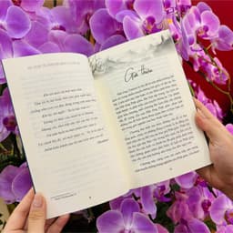 Sách - Phật Giáo Mật Tông: Phương Pháp Luận Và Lịch Sử Biên Soạn - Vĩnh Nghiêm Books 7