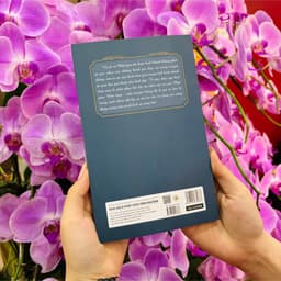 Sách - Phật Giáo Mật Tông: Phương Pháp Luận Và Lịch Sử Biên Soạn - Vĩnh Nghiêm Books 8