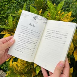 Sách - Tiếng Vọng Thiên Thu - Vĩnh Nghiêm Books 4