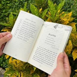 Sách - Tiếng Vọng Thiên Thu - Vĩnh Nghiêm Books 5
