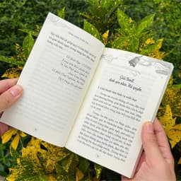 Sách - Tiếng Vọng Thiên Thu - Vĩnh Nghiêm Books 6