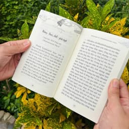 Sách - Tiếng Vọng Thiên Thu - Vĩnh Nghiêm Books 8