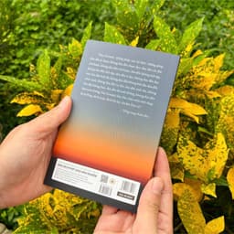 Sách - Tiếng Vọng Thiên Thu - Vĩnh Nghiêm Books 9