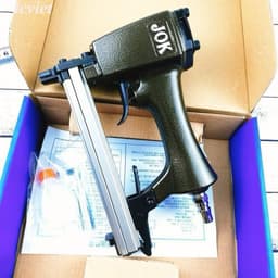 Ghim Yên Xe Máy Jok Cao Cấp Hàng Chính Hãng Có Sẵn 2