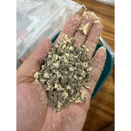 Thức ăn hạt cho mèo S2PET PREMIUM 5KG/1KG siêu topping ruốc cho mèo mọi lứa tuổi-MÉO CHÒ UNI 7