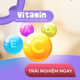 Thức ăn hạt cho mèo S2PET PREMIUM 5KG/1KG siêu topping ruốc cho mèo mọi lứa tuổi-MÉO CHÒ UNI 3